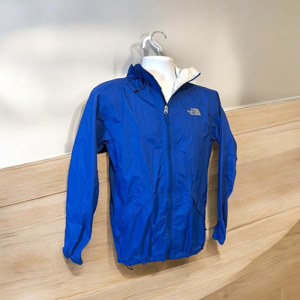 THE NORTH FACE Jacket. Size X Small - Picture 3 of 11